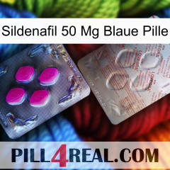Sildenafil 50 Mg Blue Pill 38
